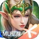 奇迹觉醒游戏纯净版