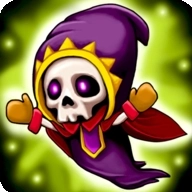 地牢骑士汉化版