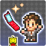 社交梦物语游戏完整版