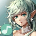 诺亚的瓶子直装游戏版
