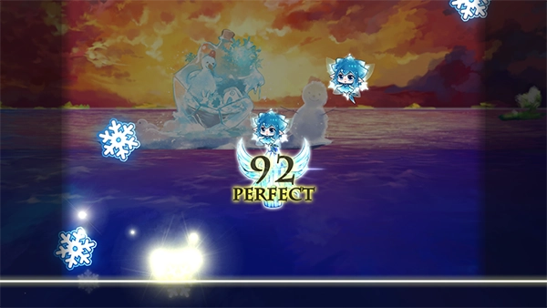 诺亚的瓶子汉化版图1