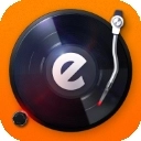 edjing Mix手机免费版