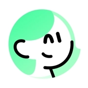 美团小美ai手机免费版