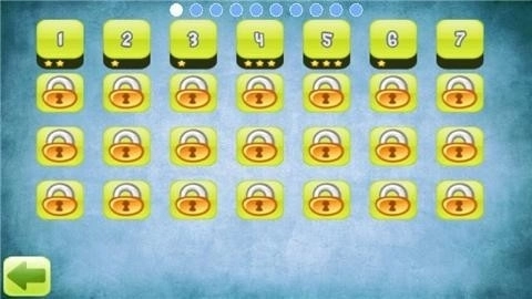 倒水解谜游戏安装包图3