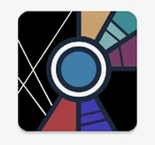 Elixir Browser安卓版