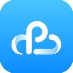 海康停车管家安卓版