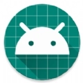 picencrypt手机最新版
