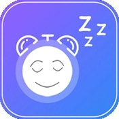 智能报警器最新版