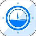 朝暮时长管家直装版