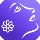 完美365美颜相机官方版