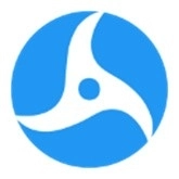 MyAndroidTools无广告版