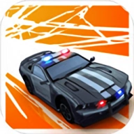 亡命威龙手机正版