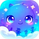 哇呜世界安卓版