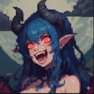 魅魔猎杀者通用版