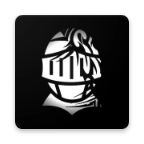 残酷冒险游戏中文版