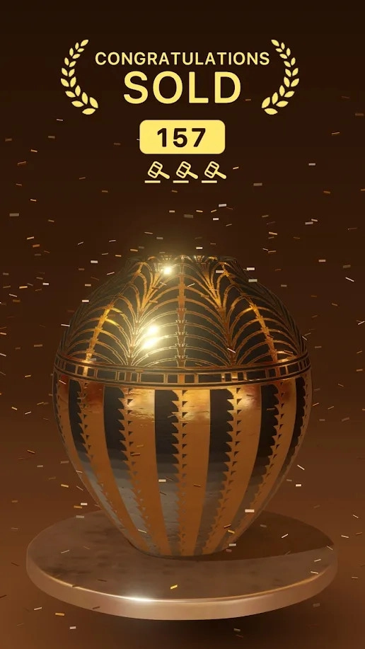 一起做陶器2安卓免费版图2