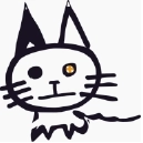 Pendo笔记手机版