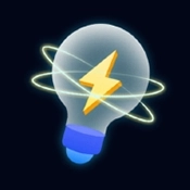 物理实验phy免费版