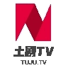 土剧TV手机最新版