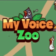 myvoicezoo直装游戏版