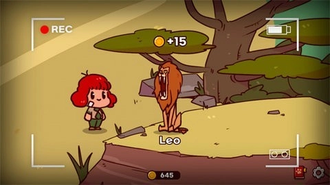 myvoicezoo直装游戏版图4