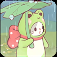 猫咪豪宅直装游戏版