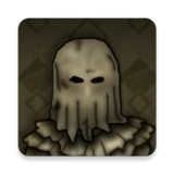 遗忘之丘纪念品游戏官方版