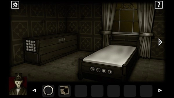 遗忘之丘纪念品游戏官方版图4