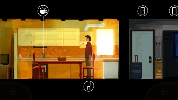 父与子手游无广告版图2