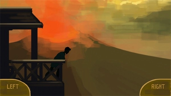 父与子手游无广告版图5