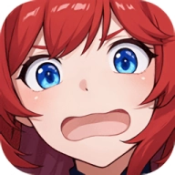 龙魂旅人台服本游戏无广告版