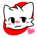 FNF小傻猫模组游戏纯净版