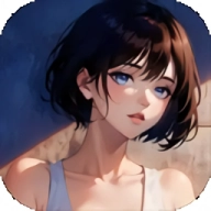 我变成了妹子3手游免费版