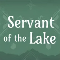 锈湖湖之仆从游戏纯净版