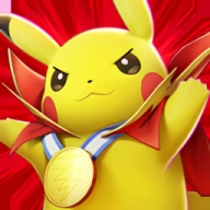 宠物集结手游免费版