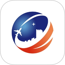 航旅出行官方正版