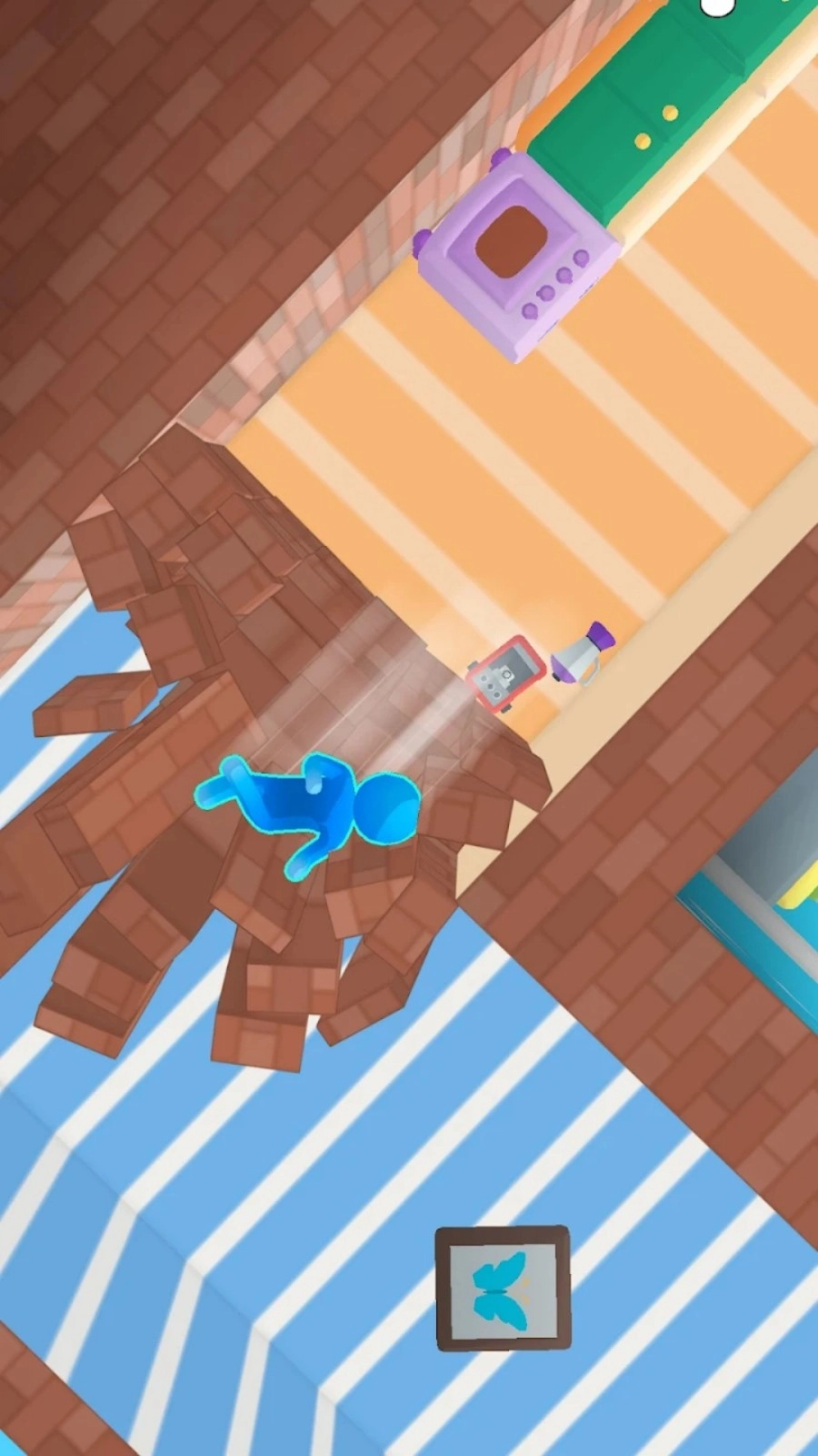 空间魔法屋手游版(4)