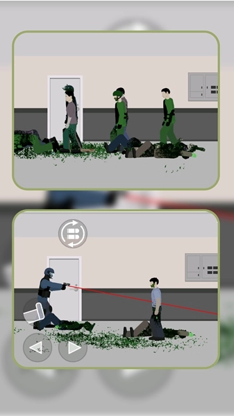 救援大师免费版(1)