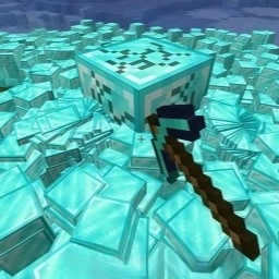 沙盒像素岛手游版