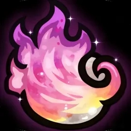 无尽战意游戏绿色版