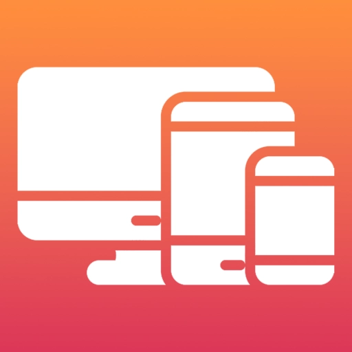 马投剧投屏通用版