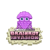 脑蚀入侵（Brainrot Invasion）直装版