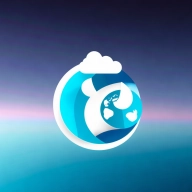 梦之幻天气官方正版