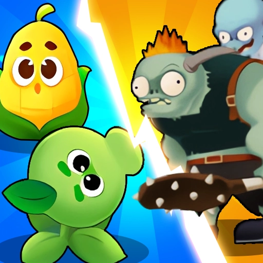 歪塔守阵地游戏绿色版