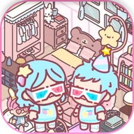 迷你恋人公寓游戏官方最新版