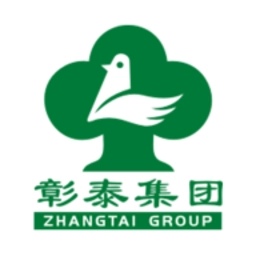 彰泰工程协同原版