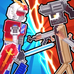 娃娃狂人免费版