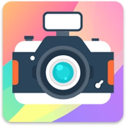 一键拼图最新版