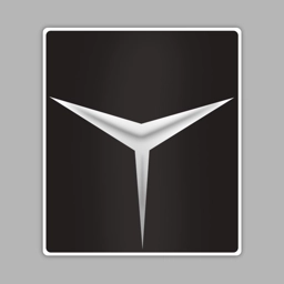 唯啦腕表最新免费版