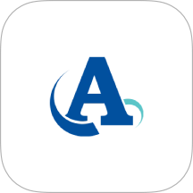 实时快译安卓免费版